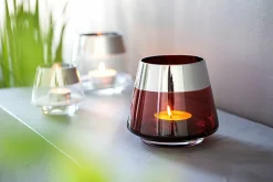 Clearance Fink Teelichthalter JONA