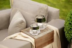 Fink Teelichthalter JONA