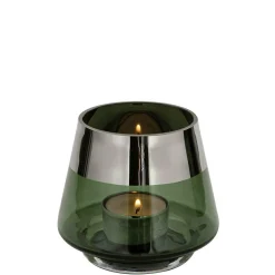 Fink Teelichthalter JONA