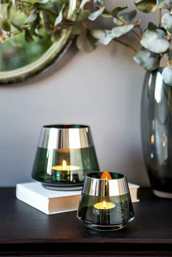 Fink Teelichthalter JONA