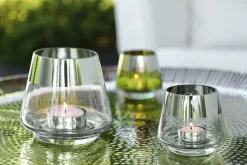 Online Fink Teelichthalter JONA