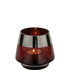 Fink Teelichthalter JONA