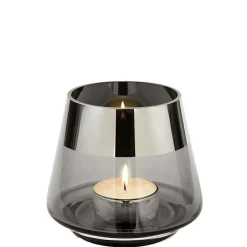 Fink Teelichthalter JONA