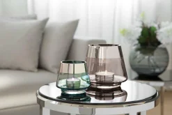 Fink Teelichthalter JONA