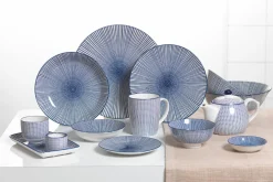 Hot Ritzenhoff & Breker Teelichthalter MAKOTO