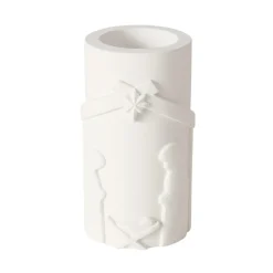 Sonstige Teelichthalter NATIVITY