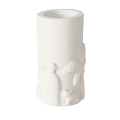 Sonstige Teelichthalter NATIVITY