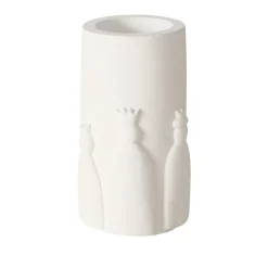 Sonstige Teelichthalter NATIVITY