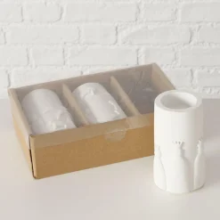 Sonstige Teelichthalter NATIVITY