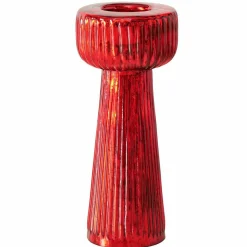 Sonstige Teelichthalter NITTI