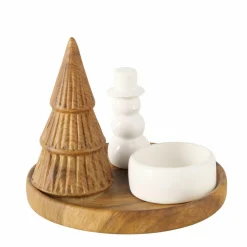 Sonstige Teelichthalter OVE