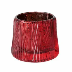 Hot Sonstige Teelichthalter SABENA