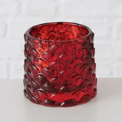 Hot Sonstige Teelichthalter SABENA