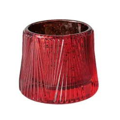 Hot Sonstige Teelichthalter SABENA