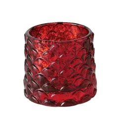 Hot Sonstige Teelichthalter SABENA