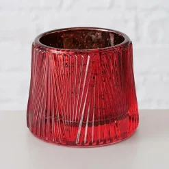 Hot Sonstige Teelichthalter SABENA