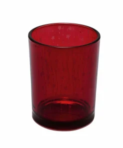 Sonstige Teelichthalter STERNENGIRLANDE