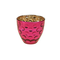 Discount Sonstige Teelichthalter STEVEN