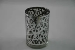 Best COR MULDER Teelichthalter TWIG