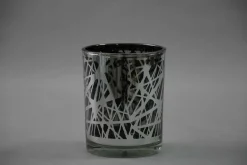 Online COR MULDER Teelichthalter TWIG