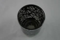 Online COR MULDER Teelichthalter TWIG