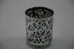 Online COR MULDER Teelichthalter TWIG