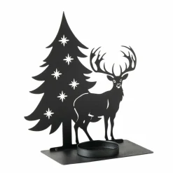 Sonstige Teelichthalter WALDAN