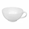 Sale Seltmann Weiden Teeobertasse LIANE