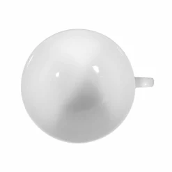 Sale Seltmann Weiden Teeobertasse LIANE