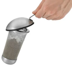 New WMF Tee-Set SMARTEA