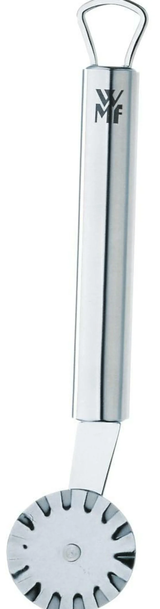 Outlet WMF Teigrad Profi Plus