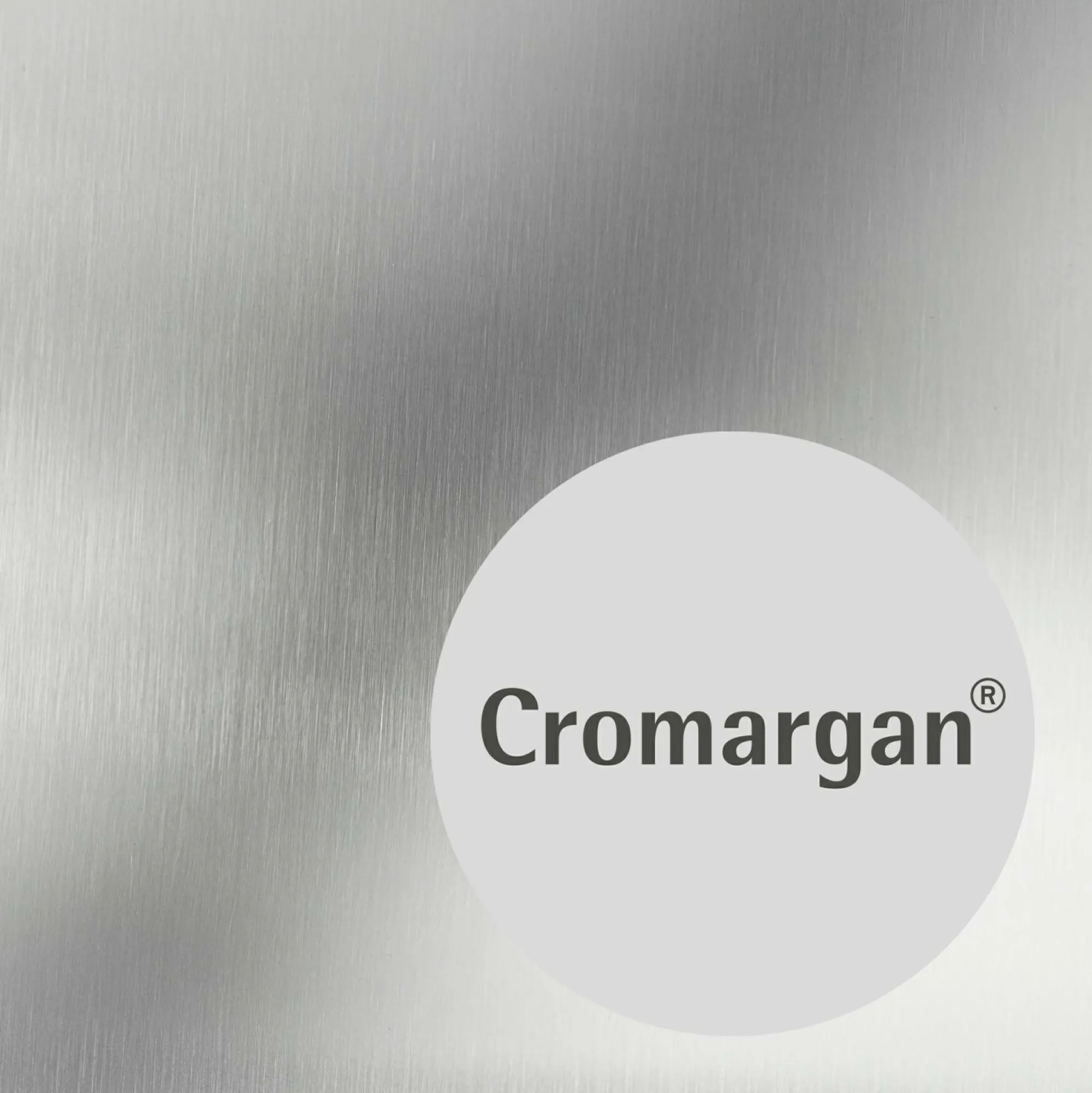 Outlet WMF Teigrad Profi Plus