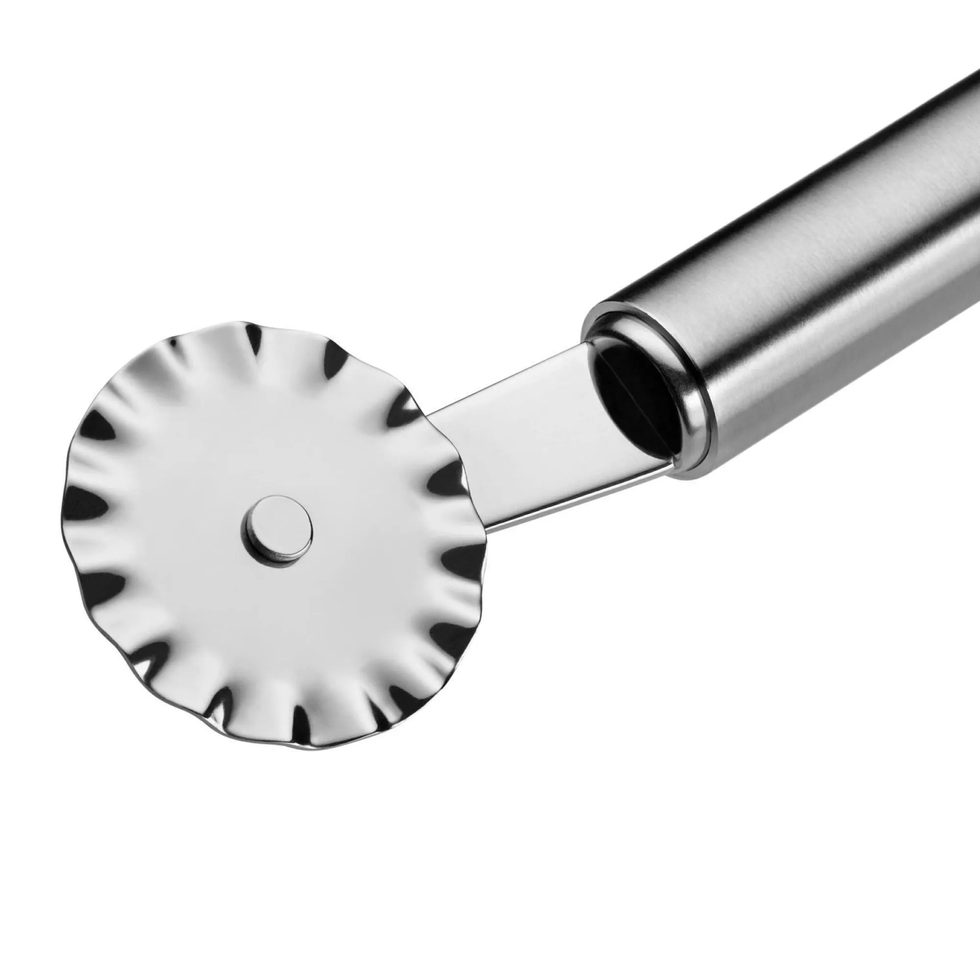 Outlet WMF Teigrad Profi Plus