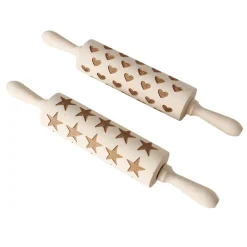 Best Sonstige Teigrolle GLANS