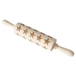 Best Sonstige Teigrolle GLANS