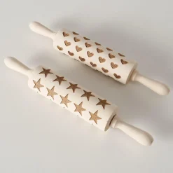 Best Sonstige Teigrolle GLANS