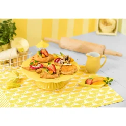 Sale KAISER Teigrolle