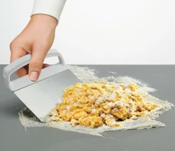 Discount KÜCHENPROFI Teigschaber Set