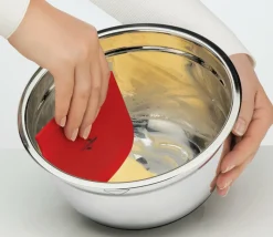 Discount KÜCHENPROFI Teigschaber Set