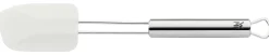 WMF Teigschaber PROFI PLUS