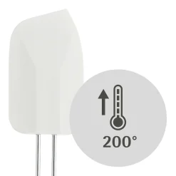 WMF Teigschaber PROFI PLUS