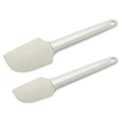 KAISER Teigschaber-Set