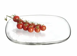 Ritzenhoff & Breker Teller FENICE