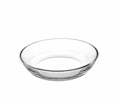 Ritzenhoff & Breker Teller INGA