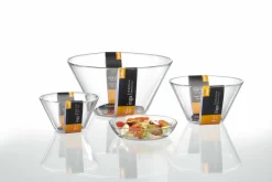 Ritzenhoff & Breker Teller INGA