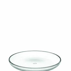 Online LEONARDO Teller CUCINA