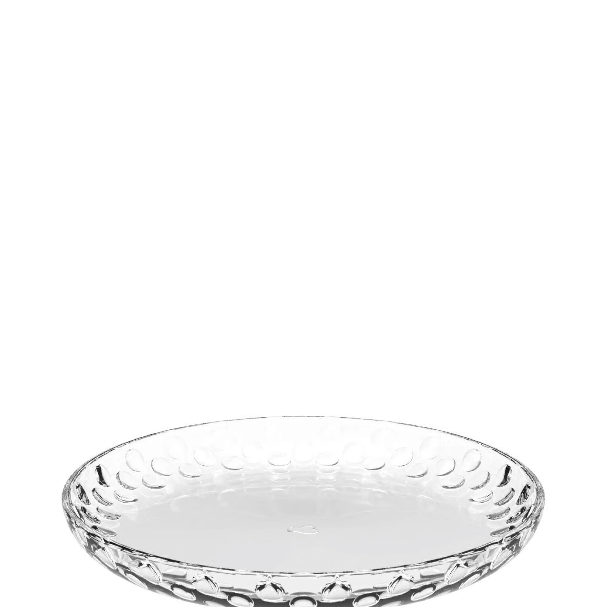 LEONARDO Teller CUCINA OPTIK