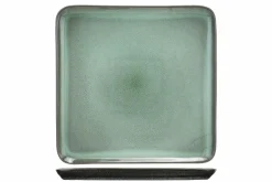 Discount Sonstige Teller LERIDA MEADOW