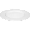 Clearance Seltmann Weiden Teller LIDO weiß