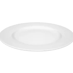 Clearance Seltmann Weiden Teller LIDO weiß